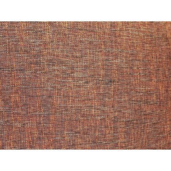 Image 1 of Fauteuil vintage Pierre Guariche 'Réclame' 1950