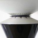 Lampe de table vintage Giada - Pier Giuseppe Ramelia For Arteluce - 1980