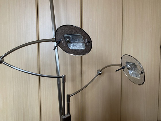 Image 1 of Lampadaire Goossens