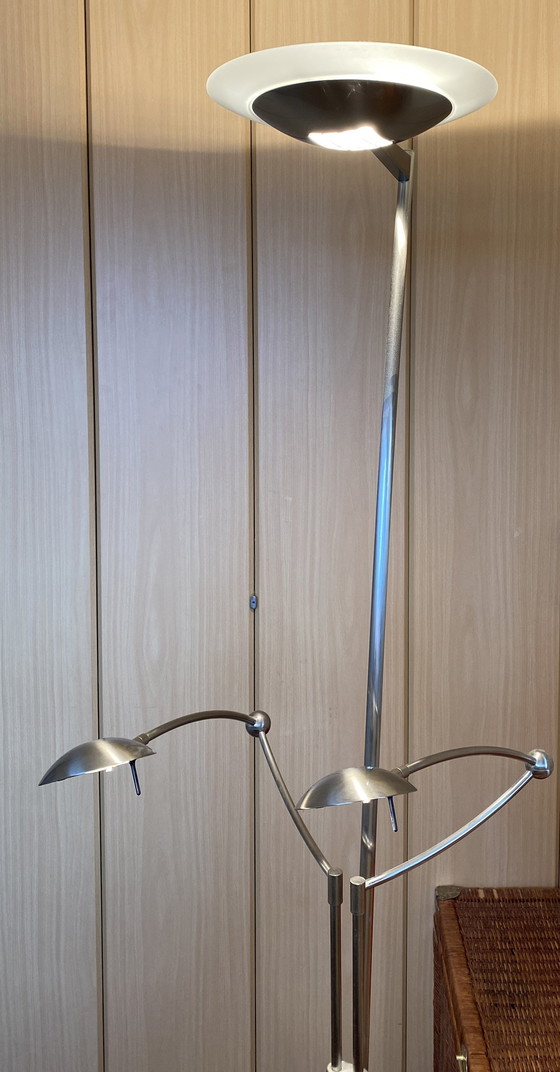 Image 1 of Lampadaire Goossens