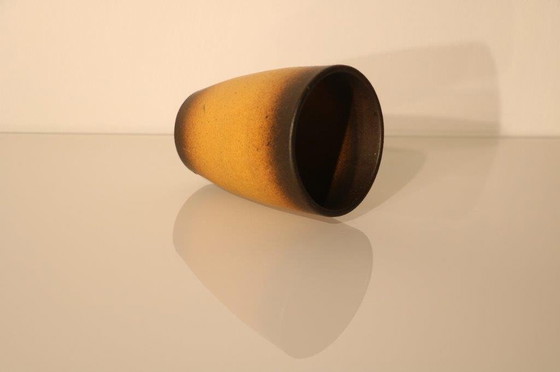 Image 1 of Vase Studio Ravelli