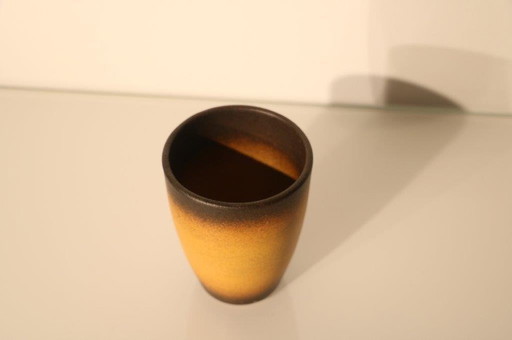 Vase Studio Ravelli