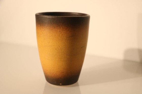 Image 1 of Vase Studio Ravelli