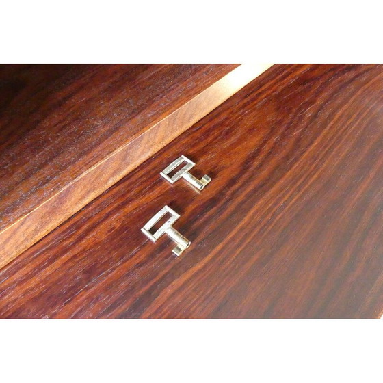 Image 1 of Meuble vintage de Rio Kaj Scandinave 1960s