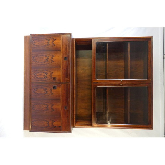 Image 1 of Meuble vintage de Rio Kaj Scandinave 1960s