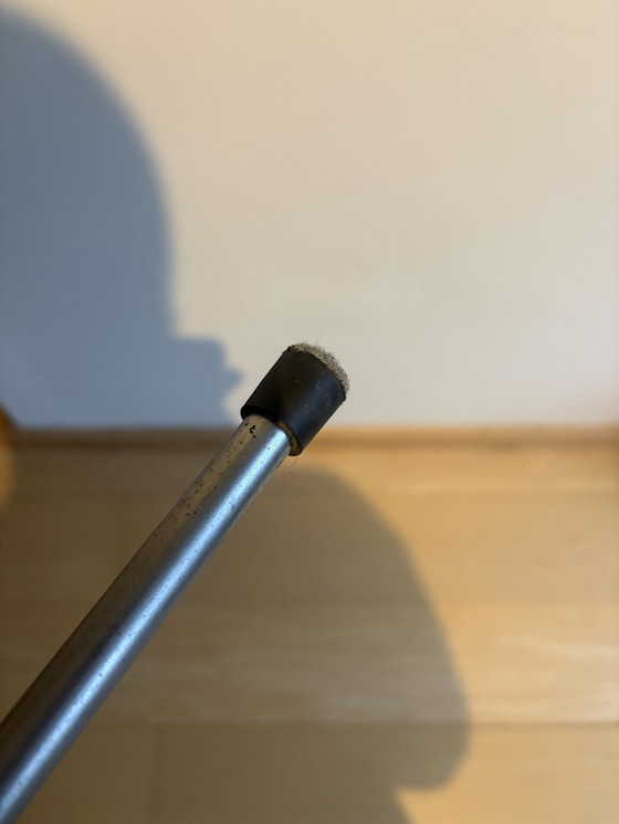 Image 1 of Arne Jacobsen Series 7 Butterfly Chair