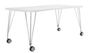 Kartell Max Table