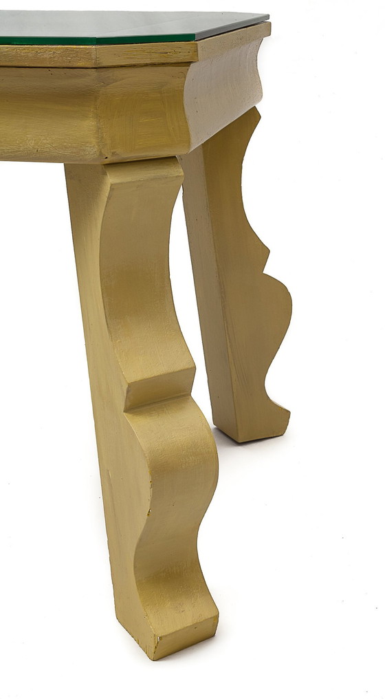 Image 1 of Table Miroir, 1940