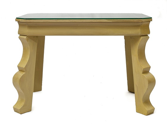 Image 1 of Table Miroir, 1940