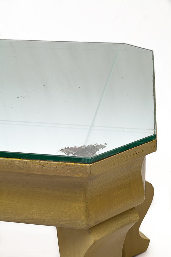 Image 1 of Table Miroir, 1940