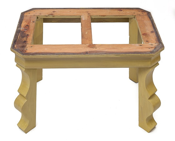 Image 1 of Table Miroir, 1940