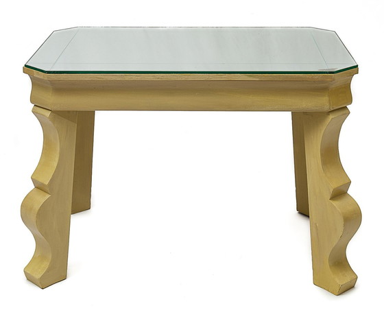 Image 1 of Table Miroir, 1940