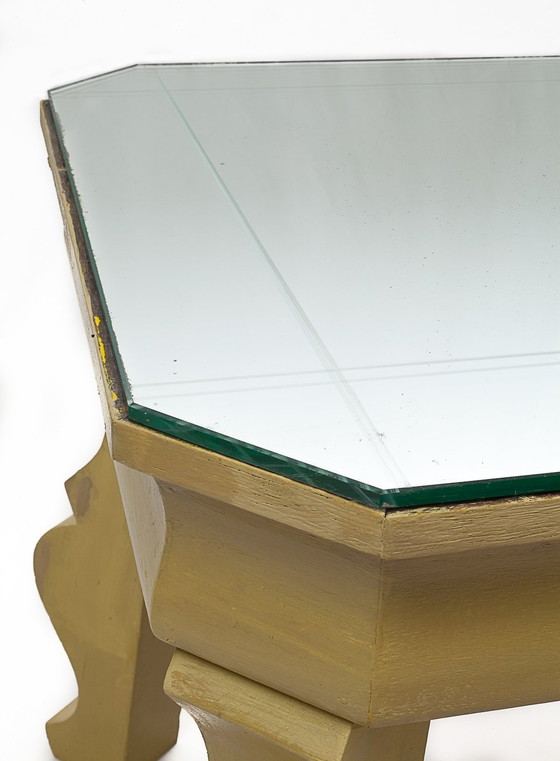 Image 1 of Table Miroir, 1940