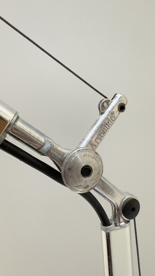 Artemide Tolomeo