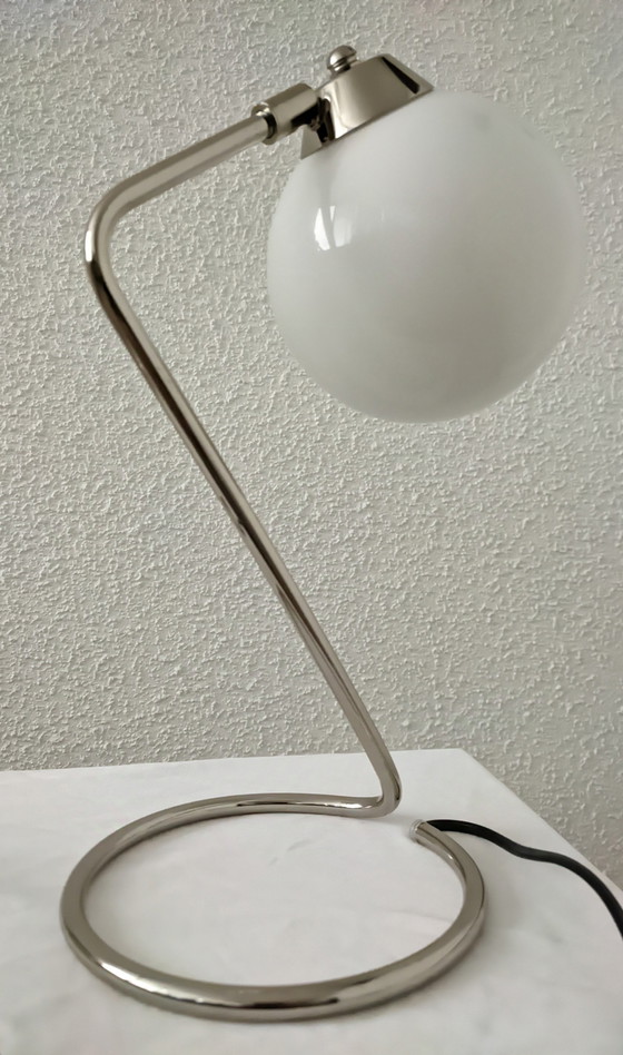 Image 1 of Set vintage S. C. E. France 70's