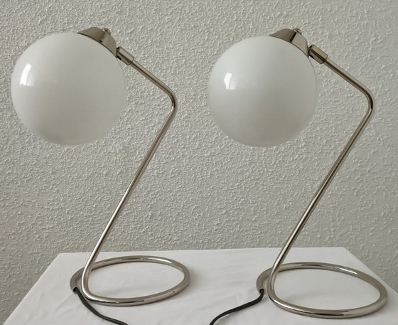 Image 1 of Set vintage S. C. E. France 70's