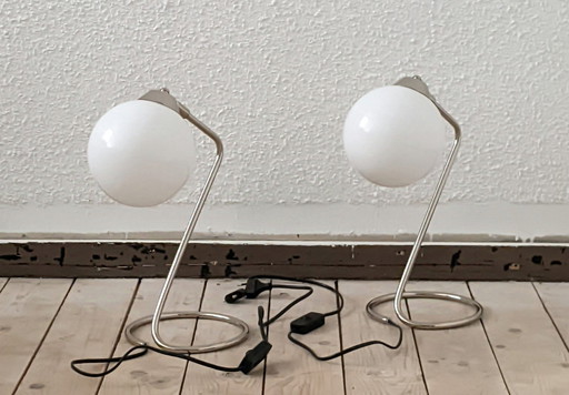 Set vintage S. C. E. France 70's