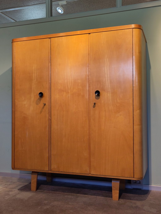 Armoire Den Boer Gouda W Lutjens