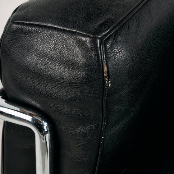 Image 1 of Mk10899 Lc2 Canapé par Le Corbusier, Pierre Jeanneret et Charlotte Perriand pour Cassina