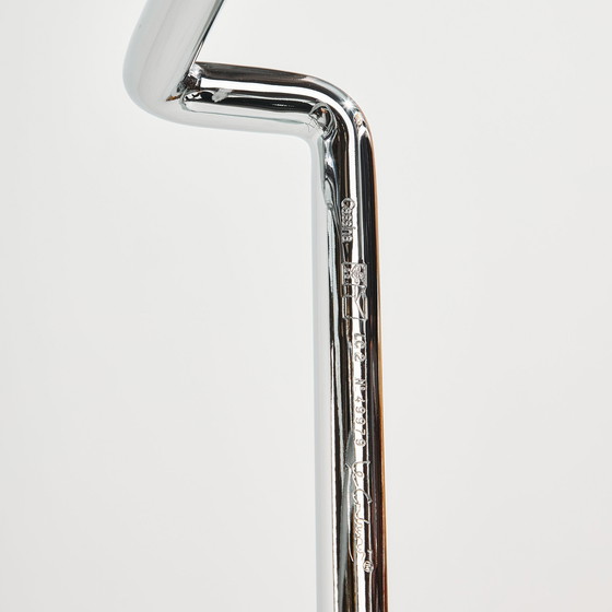 Image 1 of Mk10899 Lc2 Canapé par Le Corbusier, Pierre Jeanneret et Charlotte Perriand pour Cassina