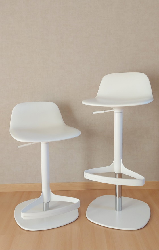 Image 1 of Chaises Bolando