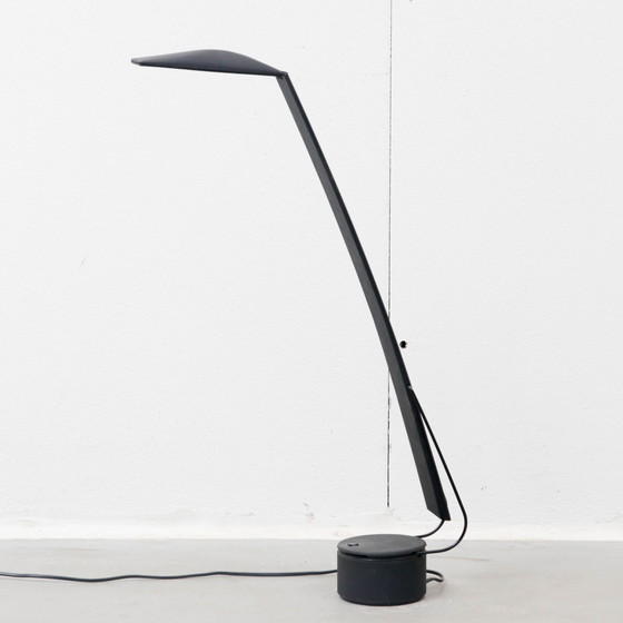 Image 1 of Lampe Dove par Barbaglia & Colombo pour Paf Studio