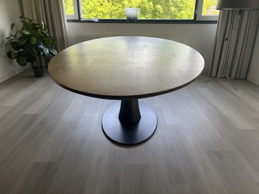 Table de salle à manger Joop Van Arnhem