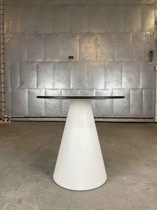 Table basse Pedrali Ikon