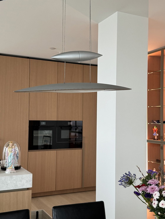 Image 1 of Lampe suspendue design Tobias Grau