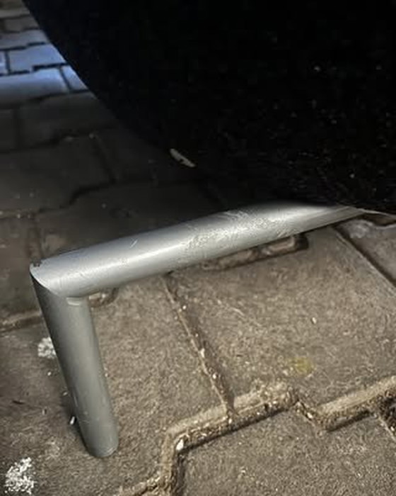 Image 1 of Canapé modulable Calin - Ligne Roset Pascal Mourgue