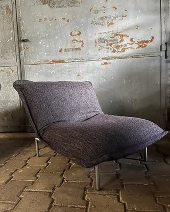 Image 1 of Canapé modulable Calin - Ligne Roset Pascal Mourgue