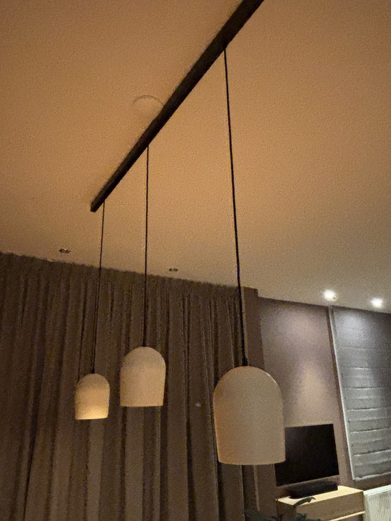 Image 1 of Plus de 3 Archy Dine Lamp