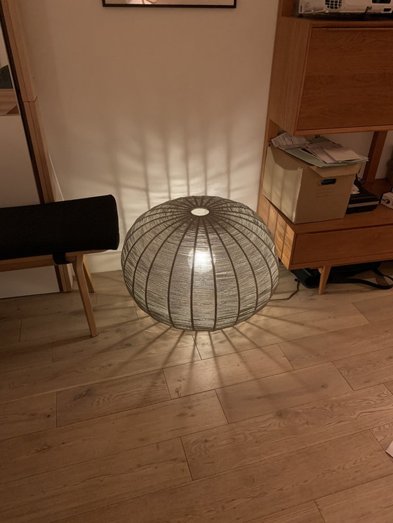 Image 1 of Floor Light 
