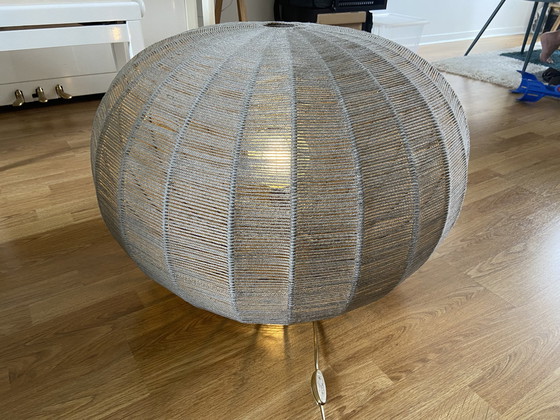 Image 1 of Floor Light 