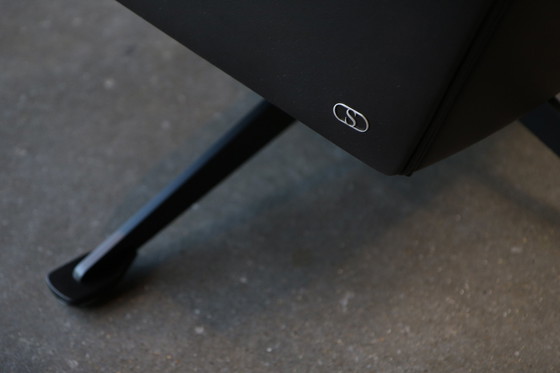 Image 1 of De Sede - DS31, 101