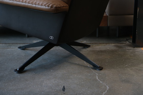 Image 1 of De Sede - DS31, 101