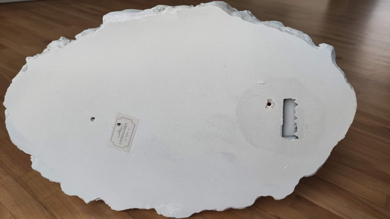 Image 1 of 2X Autruche