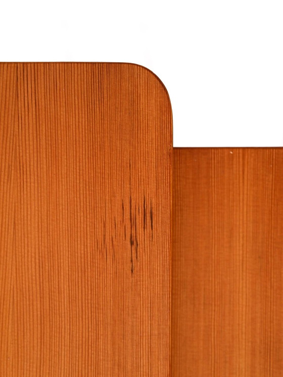 Image 1 of Tables gigognes 1960S