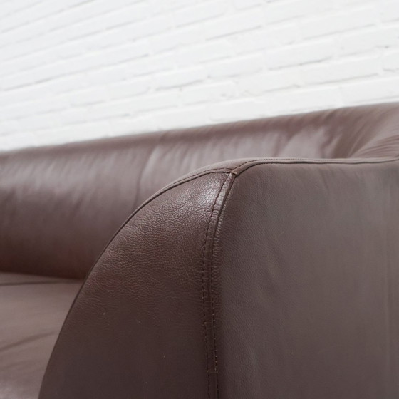 Image 1 of Canapé trois places Snowdonia Ligne Roset