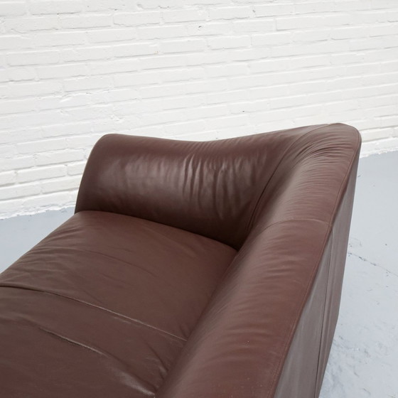 Image 1 of Canapé trois places Snowdonia Ligne Roset
