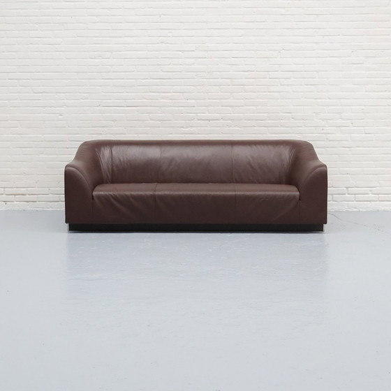 Image 1 of Canapé trois places Snowdonia Ligne Roset