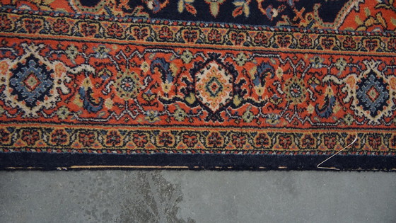 Image 1 of Grand tapis 290X200Cm