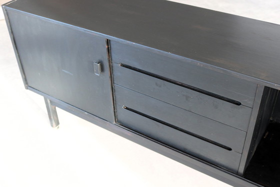 Image 1 of Buffet vintage Troeds