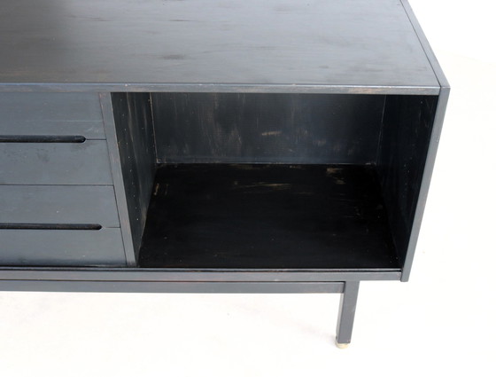 Image 1 of Buffet vintage Troeds