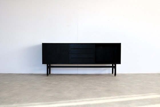 Image 1 of Buffet vintage Troeds