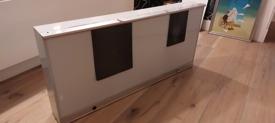 Image 1 of Cabinet de radiographie Vintage