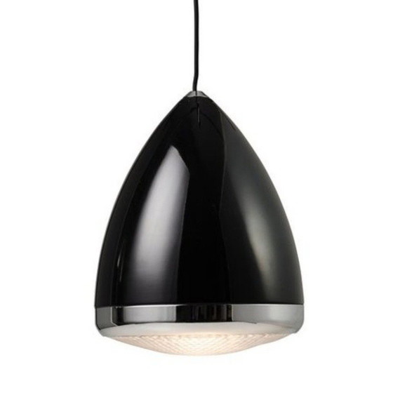 Image 1 of Herstal Lampetta Suspension - Large