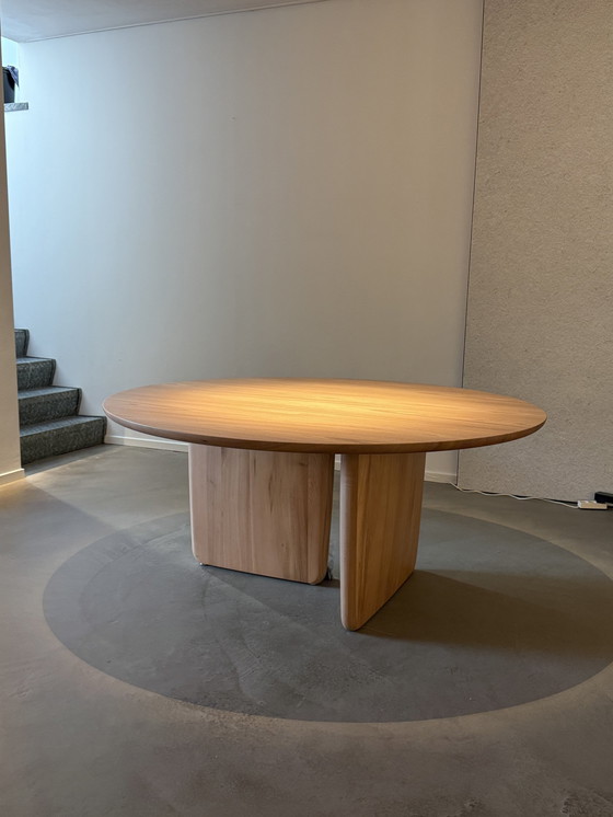 Image 1 of B&B Italia, Table Tobi-Ishi