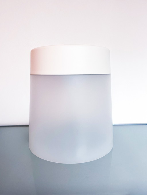 Ikea Ps 2014 Tabouret Lampe Modèle G1304