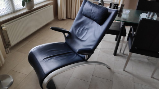 Relax Chair Brand Wk Wonen